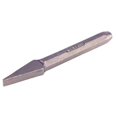 Buy Cape Chisels