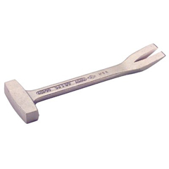 Buy Crate Openers