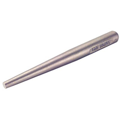Buy Straight Type Drift Pins
