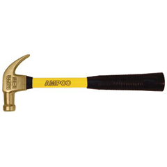 Buy Claw Hammers