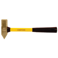 Buy Cross Peen Engineer's Hammers