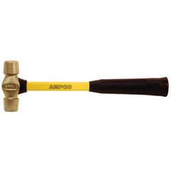 Buy Machinists Double-Face Hammers