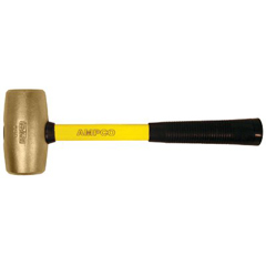 Buy Mallets