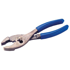 Adjustable Combination Pliers