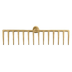 Buy Rakes