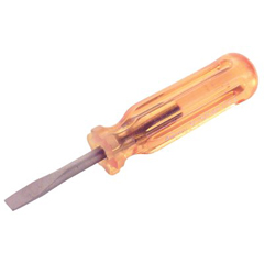 Buy Cabinet-Tip Screwdrivers