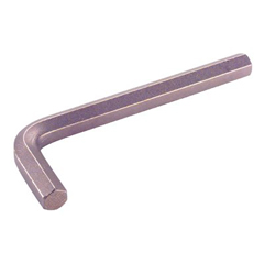 Allen Wrenches