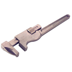 Buy Monkey Wrenches