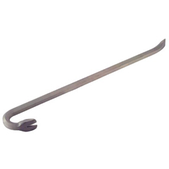Buy Crow Bar