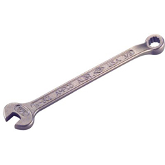 Buy Combination Wrenches