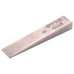 Flange Wedges