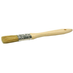 Anderson Brush Chip & Oil Brushes