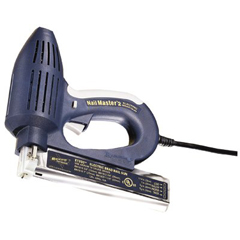 Heavy Duty Electric Brad Nail Guns