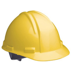 "K2" Hard Hats