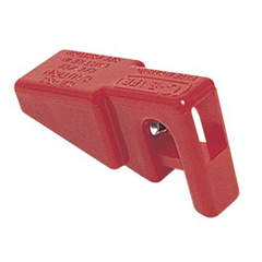 C-Safe Circuit Breaker Lockouts