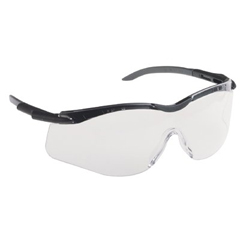 N-Vision&trade; Safety Glasses