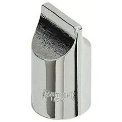 Screwdriver Drag Link Sockets