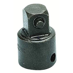 Power Drive Adapters