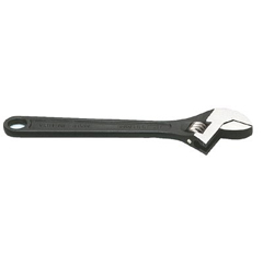 Buy Industrial Adjustable Wrenches