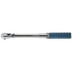 1/4" Dr. Micrometer Adjustable Torque Wrenches