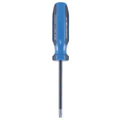Buy Torx� Screwdrivers