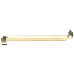 Buy Offset Screwdrivers