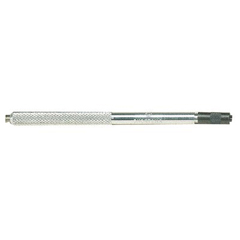 Buy Slotted Screw Starters