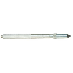 Buy Phillips Screw Starters