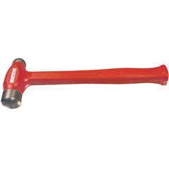 Ball Pein Dead Blow Hammers