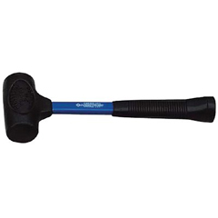 "Powerdrive" Dead Blow Hammers