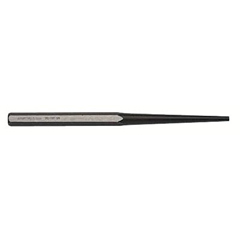 Buy Long Taper Punches