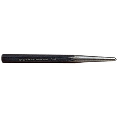 Buy Center Punches