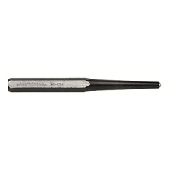 Buy Center Punches