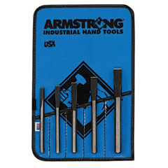Buy 5 Piece Cold Chisel Sets
