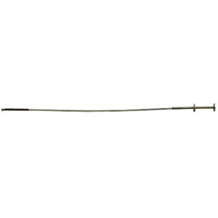 Flexible Spring Claws