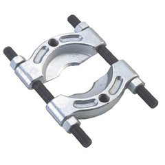 Bearing Splitters