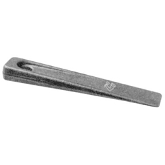 Set-Up Wedges