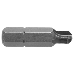 ACR® TORQ-Set® Insert Bits