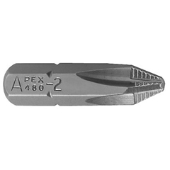 ACR® Insert Bits