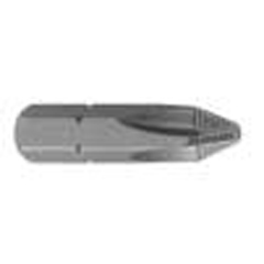 ACR® Phillips® Insert Bits