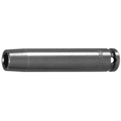 3/4" Dr. Deep Thin Wall Sockets