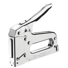 Professional Heavy Duty Staple Guns