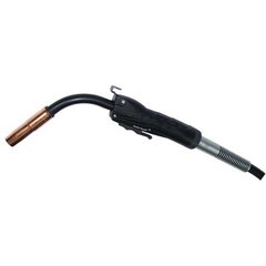 Air Cooled MIG Guns