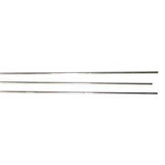 Aluminum Cut Lengths and Spooled Wires