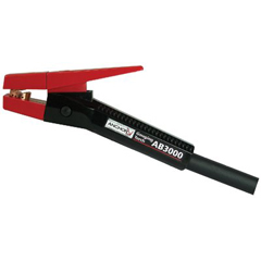 Arc Carbon Gouging Torches