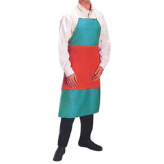 Buy Bib Aprons