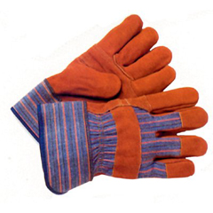 Work Gloves
