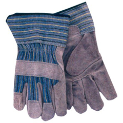 Work Gloves