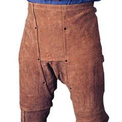 Chaps