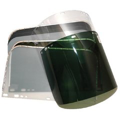 Visors